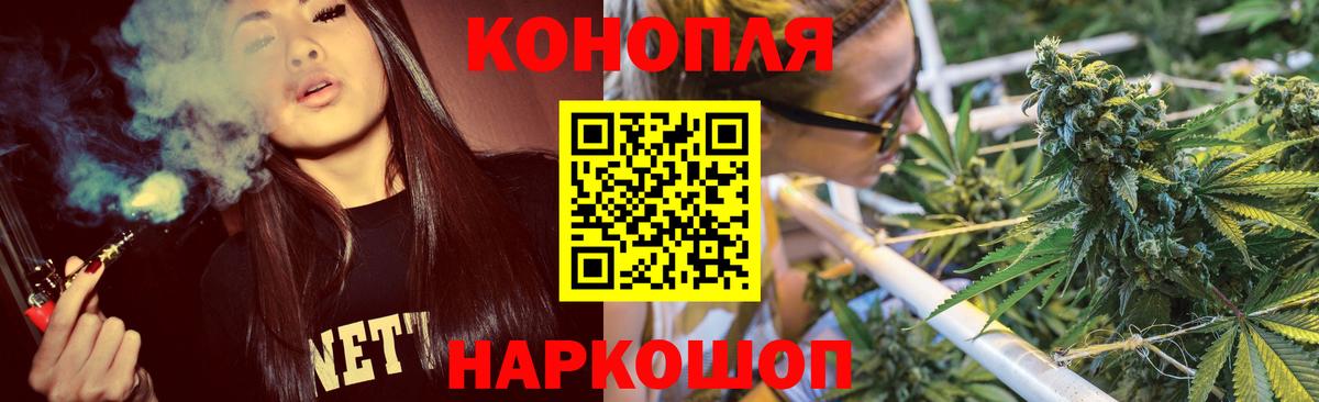 Каннабис конопля Заволжье